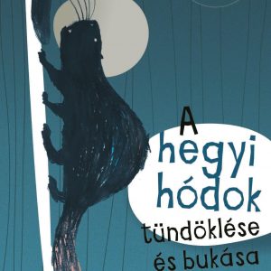 A hegyi hodok
