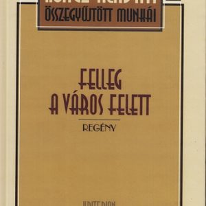Felleg