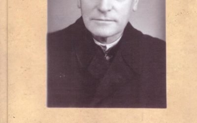 (Le)hallgatásra ítélve – Márton Áron püspök lehallgatási jegyzőkönyvei (1957-1960)