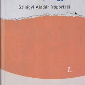 Kortars magyar