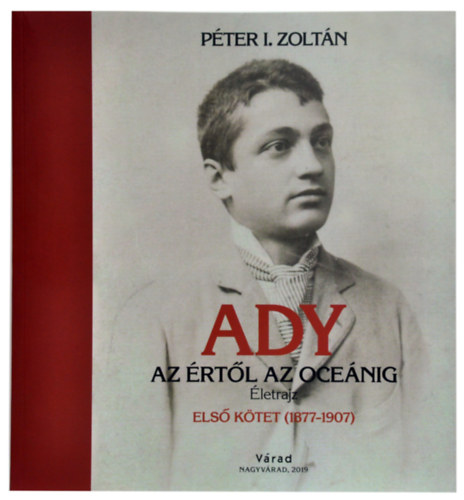 ady ady