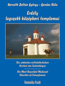 erdely lkt fej html 227a82a1