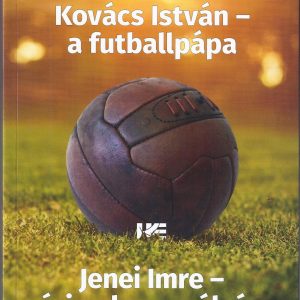 kovacs i a futballpapa