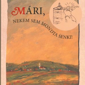mari
