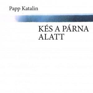 papp k