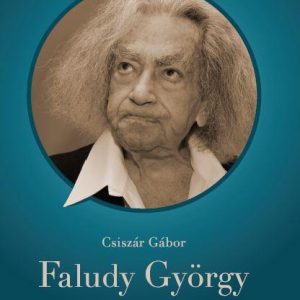Csiszar Faludy
