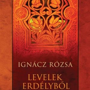Ignacz Rozsa