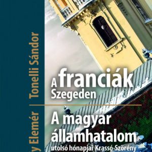 A franciak Szegeden