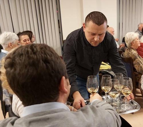 Pataki János Felvidék, a csodák földje (3)